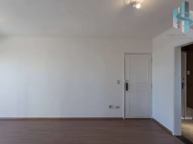 Imagem 5: Apartamento para Locação em Sp Tatuapé