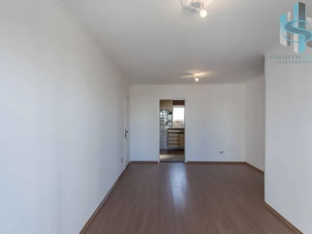 Imagem 11: Apartamento para Locação em Sp Tatuapé
