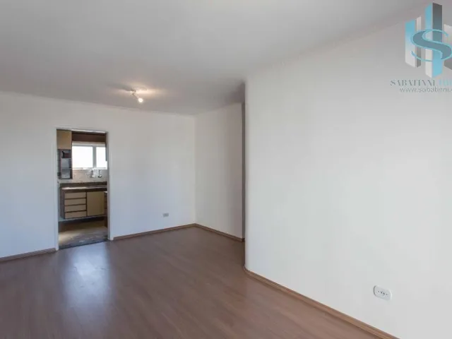 Imagem 15: Apartamento para Locação em Sp Tatuapé