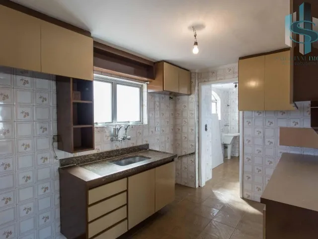 Imagem 13: Apartamento para Locação em Sp Tatuapé
