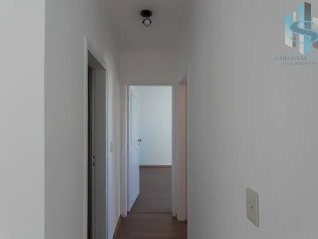 Imagem 10: Apartamento para Locação em Sp Tatuapé