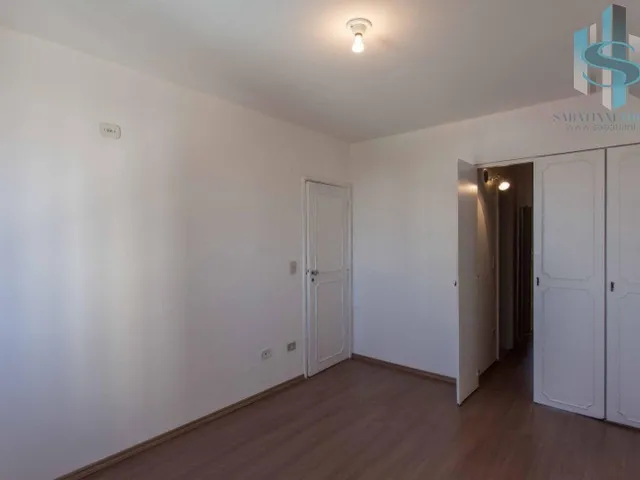 Imagem 2: Apartamento para Locação em Sp Tatuapé
