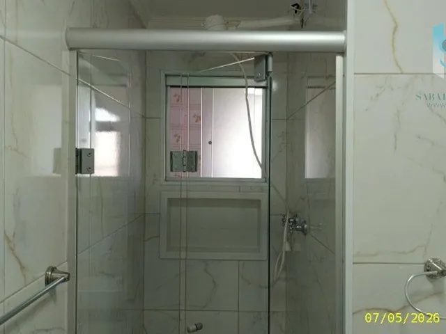 Imagem 8: Apartamento para Locação em Sp Tatuapé