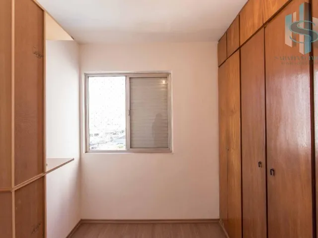 Imagem 12: Apartamento para Locação em Sp Tatuapé