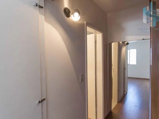 Imagem 7: Apartamento para Locação em Sp Tatuapé
