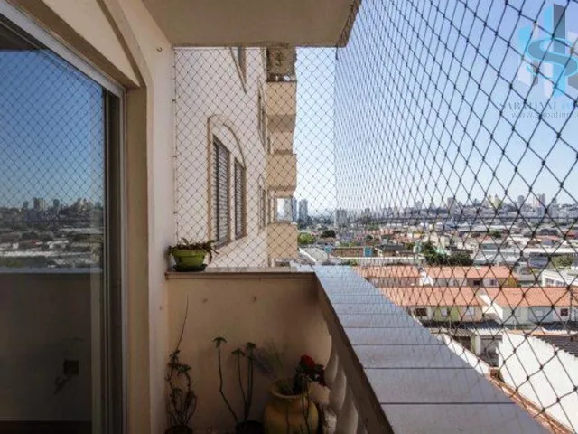 Imagem 3: Apartamento para Locação em Sp Tatuapé