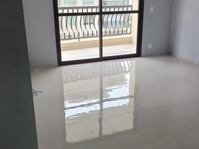 Imagem: Apartamento a Venda em Sp Tatuapé