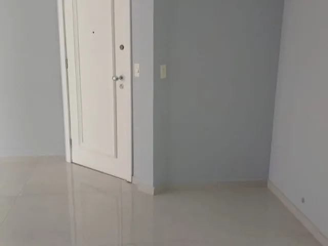 Imagem 14: Apartamento a Venda em Sp Tatuapé