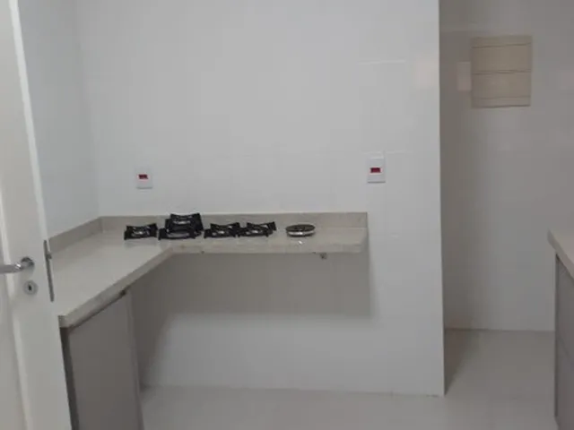 Imagem 16: Apartamento a Venda em Sp Tatuapé