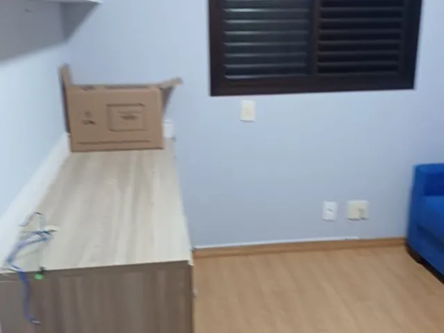 Imagem 13: Apartamento a Venda em Sp Tatuapé