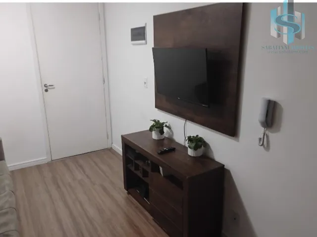 Imagem 12: Apartamento a Venda em Sp Vila Ema