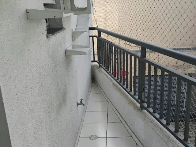 Imagem 5: Apartamento a Venda em Sp Vila Ema