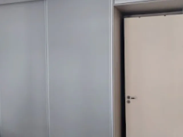 Imagem 15: Apartamento a Venda em Sp Vila Ema