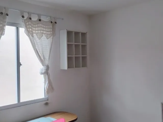Imagem 7: Apartamento a Venda em Sp Vila Ema