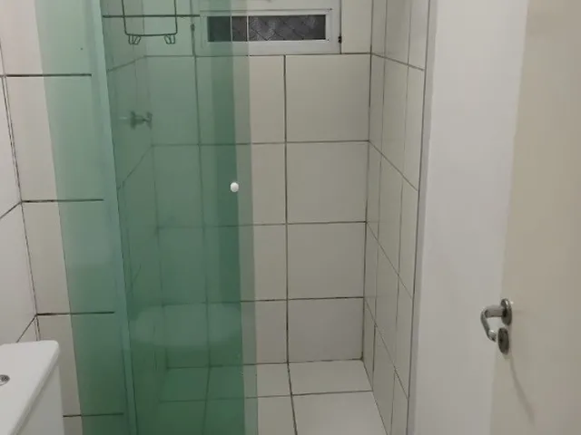 Imagem 4: Apartamento a Venda em Sp Vila Ema