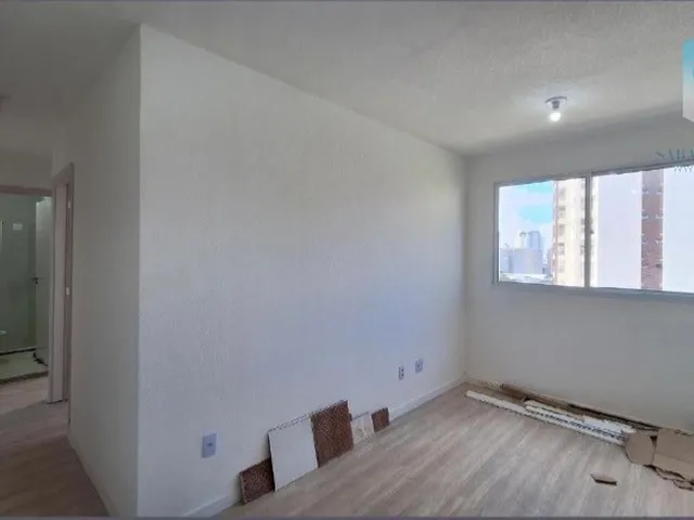 Imagem 15: Apartamento a Venda em Sp Barra Funda