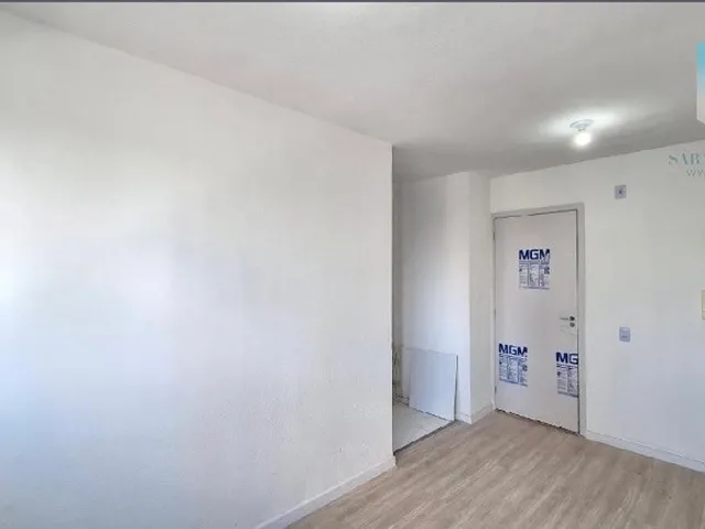 Imagem 13: Apartamento a Venda em Sp Barra Funda
