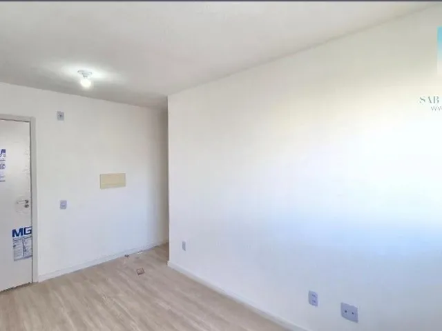 Imagem 7: Apartamento a Venda em Sp Barra Funda