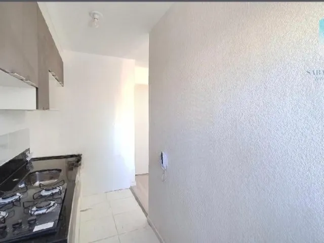 Imagem 3: Apartamento a Venda em Sp Barra Funda