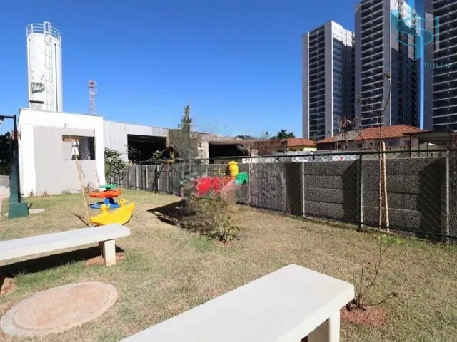 Imagem 8: Apartamento a Venda em Sp Barra Funda