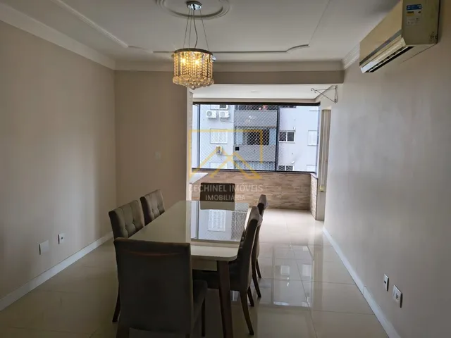 Imagem 4: Condominio Puerto Madero - Apartamento À Venda no Bairro Vila Cachoeirinha - Cachoeirinha/Rs