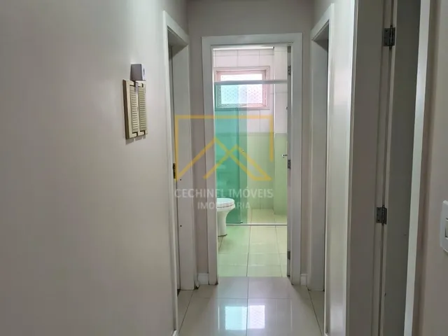 Imagem 13: Condominio Puerto Madero - Apartamento À Venda no Bairro Vila Cachoeirinha - Cachoeirinha/Rs