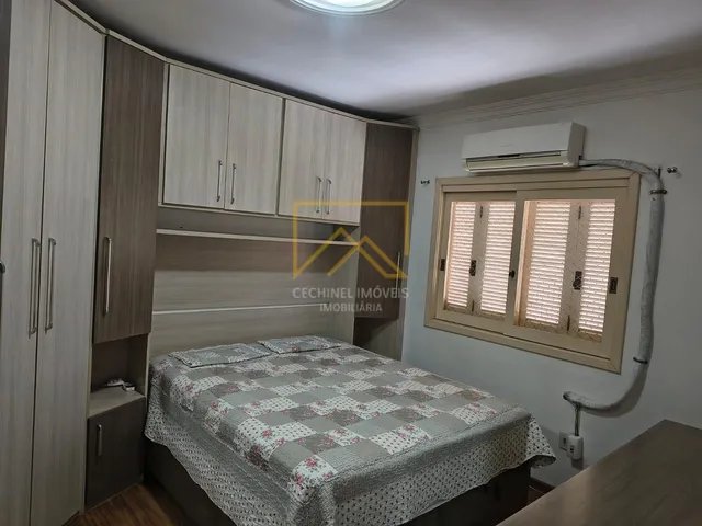 Imagem 7: Condominio Puerto Madero - Apartamento À Venda no Bairro Vila Cachoeirinha - Cachoeirinha/Rs