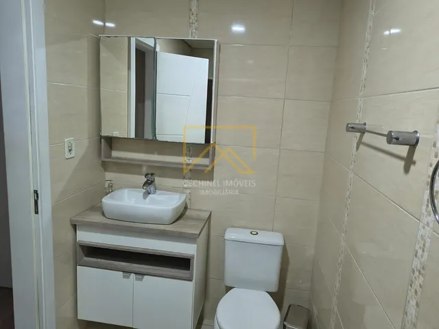 Imagem 10: Condominio Puerto Madero - Apartamento À Venda no Bairro Vila Cachoeirinha - Cachoeirinha/Rs