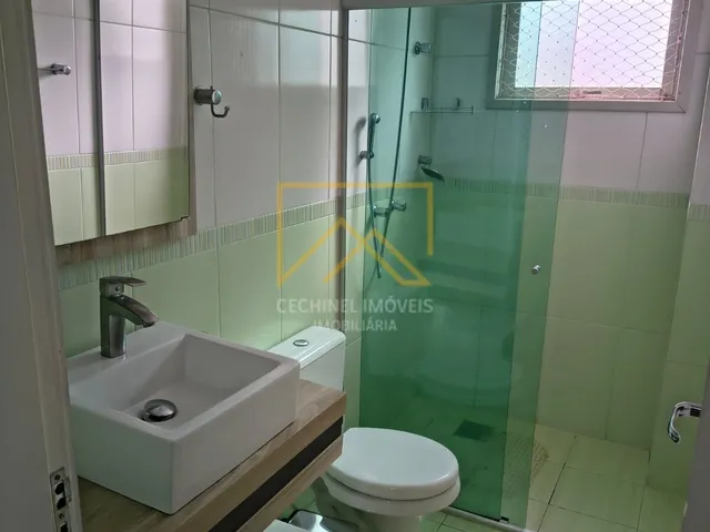 Imagem 5: Condominio Puerto Madero - Apartamento À Venda no Bairro Vila Cachoeirinha - Cachoeirinha/Rs