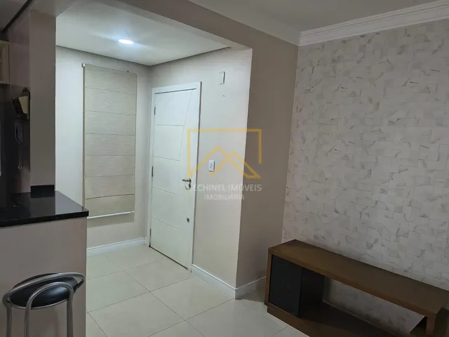 Imagem 12: Condominio Puerto Madero - Apartamento À Venda no Bairro Vila Cachoeirinha - Cachoeirinha/Rs