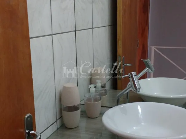 Imagem 2: Sobrado para Locação, no Bairro Oficinas, Ponta Grossa - Pr