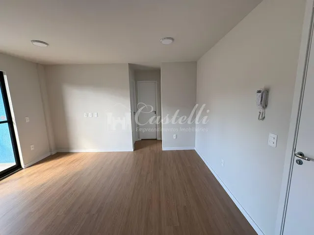Imagem 2: Apartamento para Locação,Condominio Vittace Nature, Uvaranas, Ponta Grossa - Pr