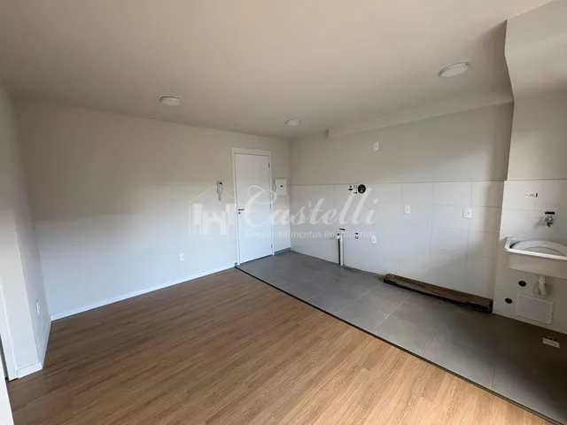 Imagem 11: Apartamento para Locação,Condominio Vittace Nature, Uvaranas, Ponta Grossa - Pr