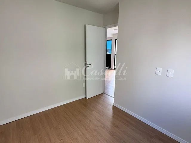 Imagem 5: Apartamento para Locação,Condominio Vittace Nature, Uvaranas, Ponta Grossa - Pr