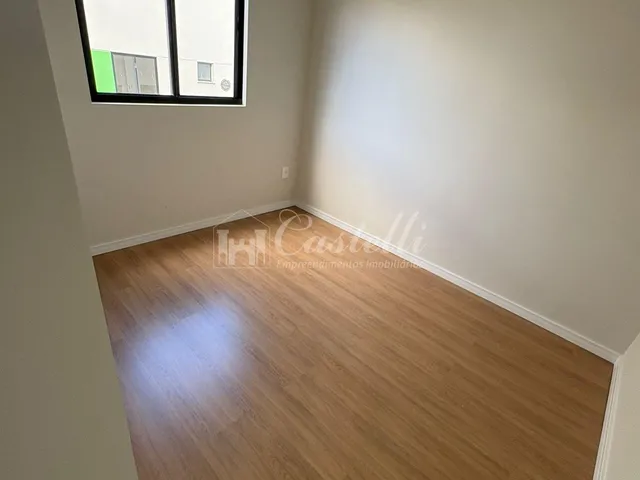 Imagem 7: Apartamento para Locação,Condominio Vittace Nature, Uvaranas, Ponta Grossa - Pr