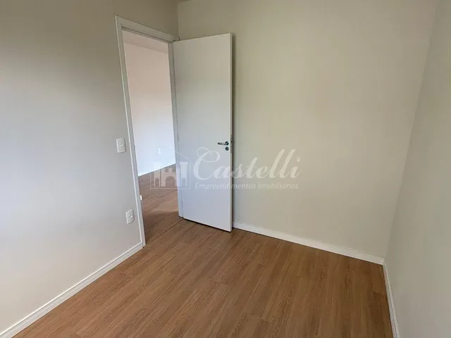 Imagem 6: Apartamento para Locação,Condominio Vittace Nature, Uvaranas, Ponta Grossa - Pr