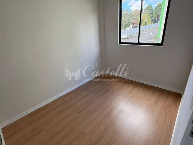 Imagem 8: Apartamento para Locação,Condominio Vittace Nature, Uvaranas, Ponta Grossa - Pr