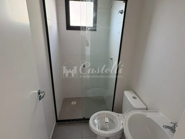Imagem 9: Apartamento para Locação,Condominio Vittace Nature, Uvaranas, Ponta Grossa - Pr