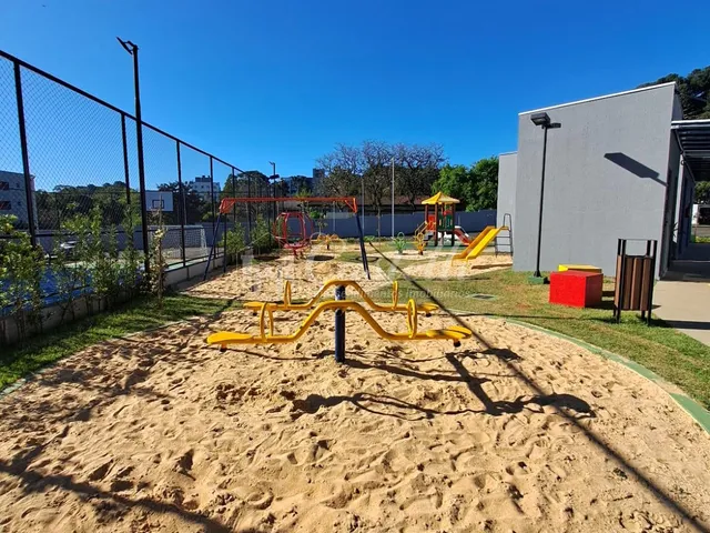Imagem 13: Apartamento para Locação,Condominio Vittace Nature, Uvaranas, Ponta Grossa - Pr