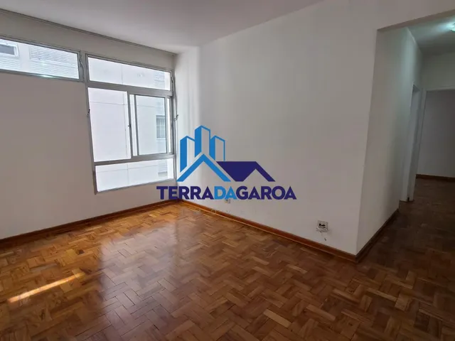 Imagem: Apartamento 121M2 com 2 Dormitórios no