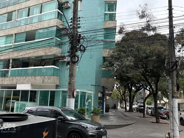 Imagem: Apartment em Vitória - Espírito Santo