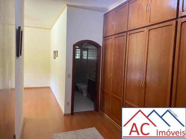 Imagem 4: 0 Casa com 4 dormitórios