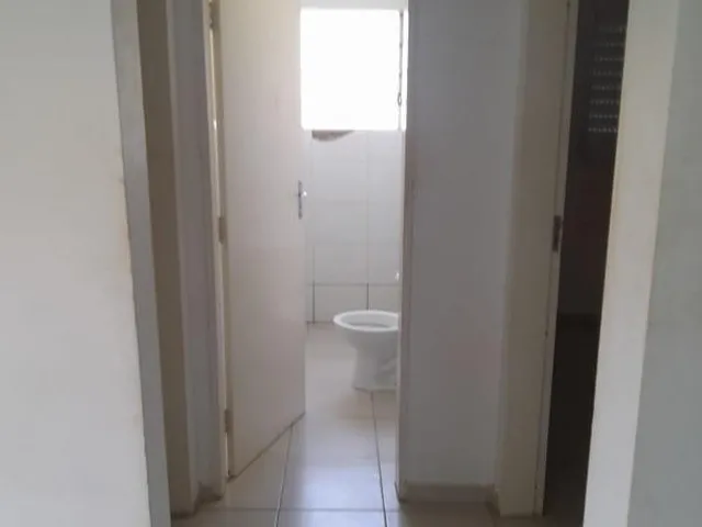 Imagem 3: 0 Apartamento com 2 dormitórios