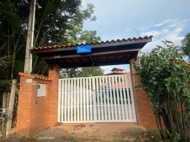Imagem 5: 0 Chácara com 4 dormitórios