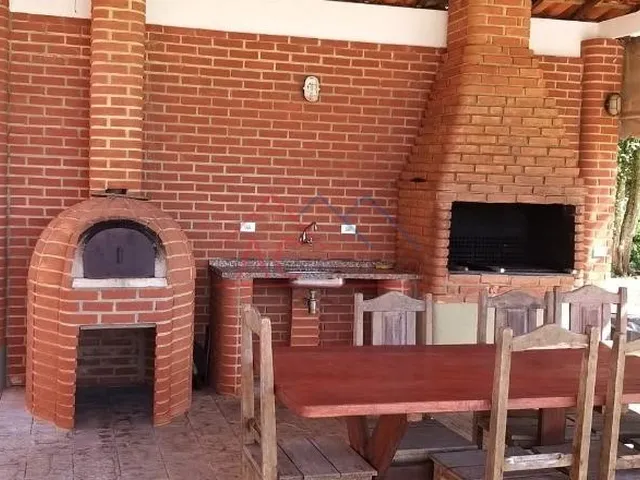 Imagem 16: 0 Fazenda / sítio com 3 dormitórios