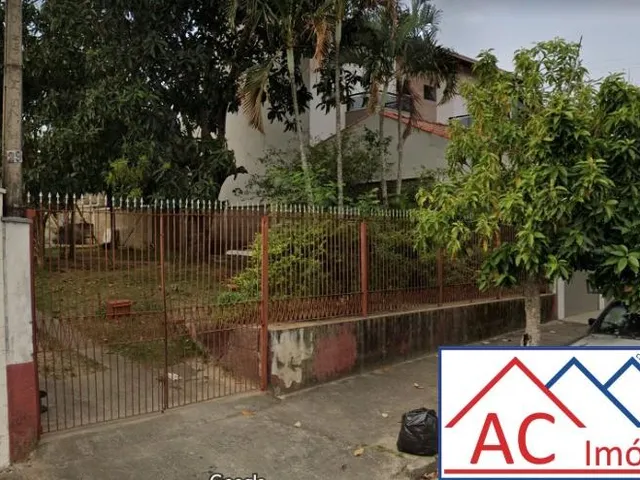 Imagem: 