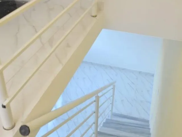 Imagem 8: 0 Apartamento com 2 dormitórios