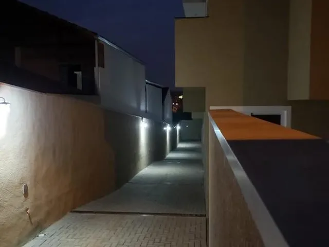 Imagem 6: 0 Apartamento com 2 dormitórios