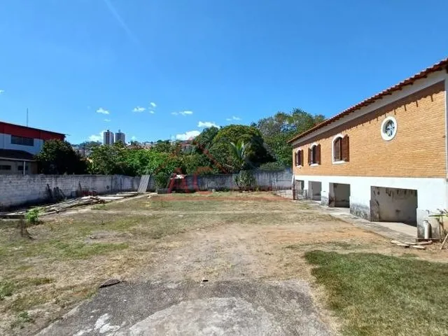 Imagem 11: 0 Chácara com 4 dormitórios