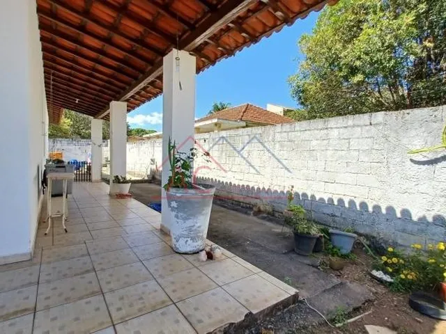 Imagem 2: 0 Chácara com 4 dormitórios
